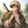Фото профиля たくや|初心者投資家レベル10