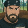 Profilbild von Alejandro Bonilla