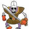 Klaus!'s profile picture