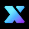AxonDAO's profile picture
