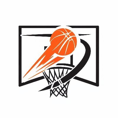 NBALatvija's profile picture