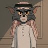 Profilbild von 🇮🇶 H• A• I• 🇮🇶