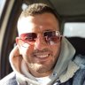 Profilbild von Anil Frt