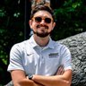 Profilbild von Matt Cosner