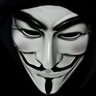 Anonymous profil fotoğrafı