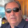 Profilbild von Tadeu Mendonca