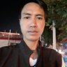 Profilbild von เทพประทาน เพ็งเพชร
