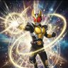 Profilbild von 仮面ライダーアギト@フォロワーさん応援する垢