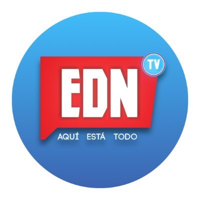 EDNTVHN's profile picture