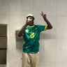 hallpuulaar 🇸🇳🇲🇷 profil fotoğrafı
