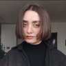 Profilbild von parizad