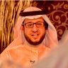 طارق منصور القرني's profile picture