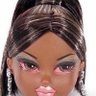 Profilbild von Misty Knight
