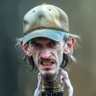 CletusFoe's profile picture