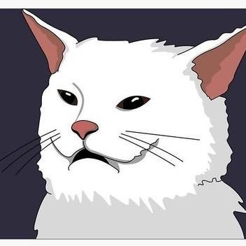 Amanda767655872's profile picture