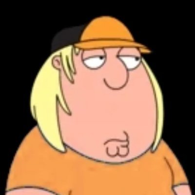 Corleyrecord's profile picture