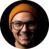 Фото профиля Riley-Ghiles l The Amazigh* Startup Advisor