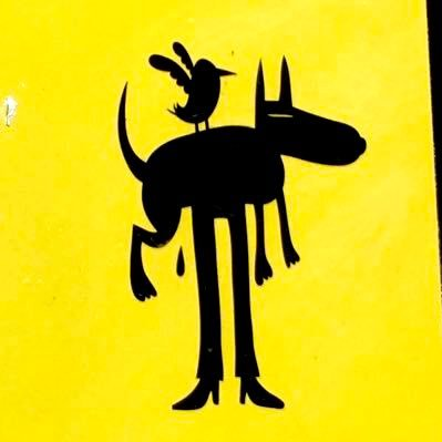 threepointone's profile picture