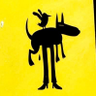 Profilbild von sunil pai