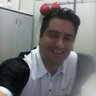 Profilbild von Marcio Marques