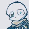 いろはす's profile picture