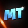 MattTheo_ 的头像