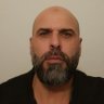 Mohammad Aljishi profil fotoğrafı