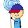 Profilbild von IV7 SPOILERS || NATHAN ☆ NICK LES #1 FAN