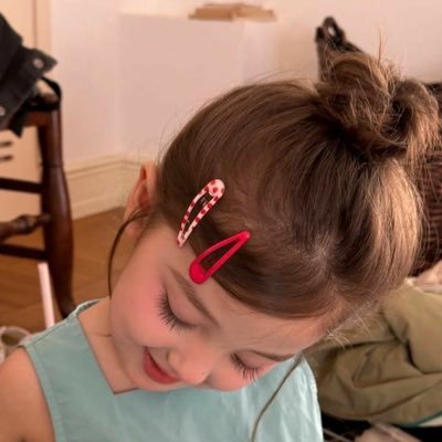 شهرزاد's profile picture