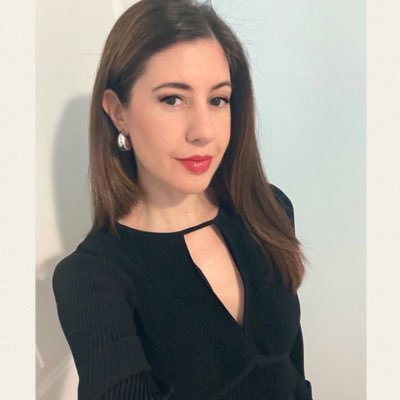 Joy's profile picture
