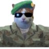 Profilbild von ∈%*劉志深重度依賴症⫋$