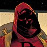 Profilbild von Dawndust