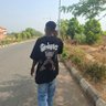 ✞imi D'reply guy🤴🏾🖤 profil fotoğrafı