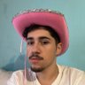 Gui's profile picture