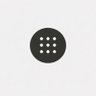QuietMoneyHQ's profile picture