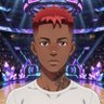 Sharperone's profile picture