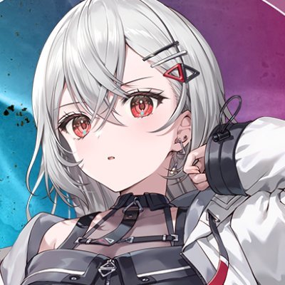 巫てんり△▼11/14最大キャパワンマン's profile picture
