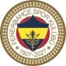 Фото профиля SadeceFenerbahçe