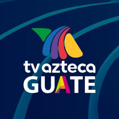 TV Azteca Guate's profile picture