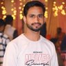 Ashish Yadav - آشیش یادو profil fotoğrafı