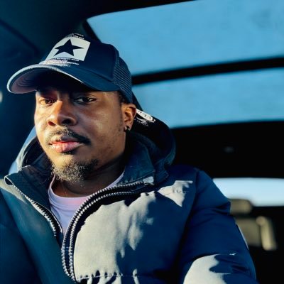 Iam_mayorkush's profile picture