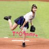 T^O^mmy。'26 profil fotoğrafı