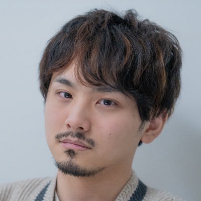 Kakeru_FGC's profile picture