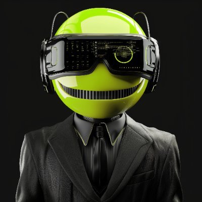 lex_node's profile picture