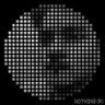 Ishu_Bisht profil fotoğrafı