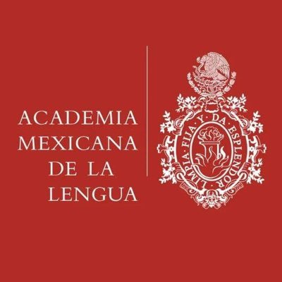 Academia Mexicana de la Lengua's profile picture