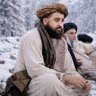 حاجی آغا لالا فراهی's profile picture