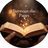 Profilbild von Between the Pages