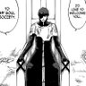 Фото профиля Aizen Sōsuke 👁️ (Dandadan ☝️)