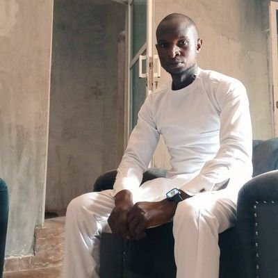Sholay POP(OmoMamaCelestial)'s profile picture